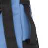 Funda Ukelele Soprano Ref. 32 Mochila