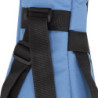 Funda Ukelele Soprano Ref. 32 Mochila