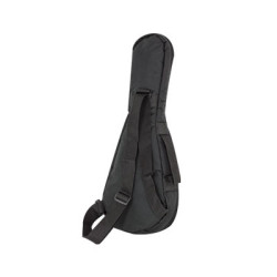 Funda Ukelele Soprano Ref. 32 Mochila