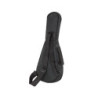 Funda Ukelele Soprano Ref. 32 Mochila