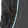 Funda Guitarra Clasica 10mm Pe Ref. 33 Mochila Sin Logo