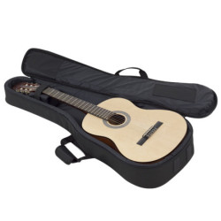 Funda Guitarra Clasica 20mm