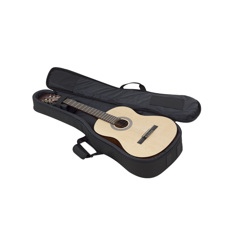 Funda Guitarra Clasica 20mm