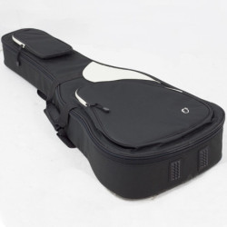 Funda Guitarra Clasica 20mm
