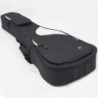 Funda Guitarra Clasica 20mm