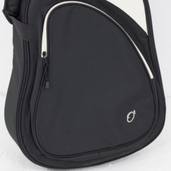 Funda Guitarra Clasica 20mm