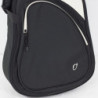 Funda Guitarra Clasica 20mm