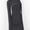 Funda Guitarra Clasica 20mm