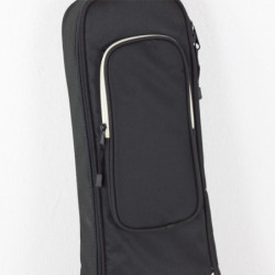 Funda Guitarra Clasica 20mm