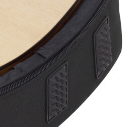 Funda Guitarra Clasica 20mm