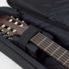 Funda Guitarra Clasica 20mm