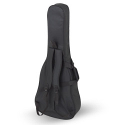 Funda Guitarra Clasica 20mm
