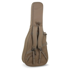 Funda Guitarra Clasica 20mm