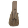 Funda Guitarra Clasica 20mm