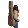 Funda Guitarra Clasica 20mm