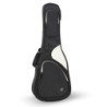 Funda Guitarra Clasica 20mm