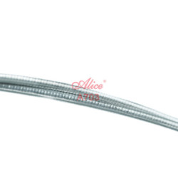 Juego Cuerdas Violin A703A
