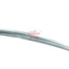 Juego Cuerdas Violin A703A