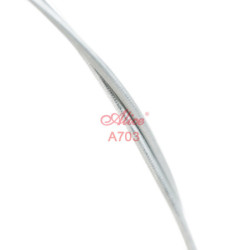 Juego Cuerdas Violin A703A (1/8)