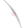Juego Cuerdas Violin A703A (1/8)