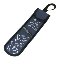 Funda Flauta Dulce Ref. 80 CN