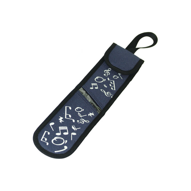 Funda Flauta Dulce Ref. 80 CN