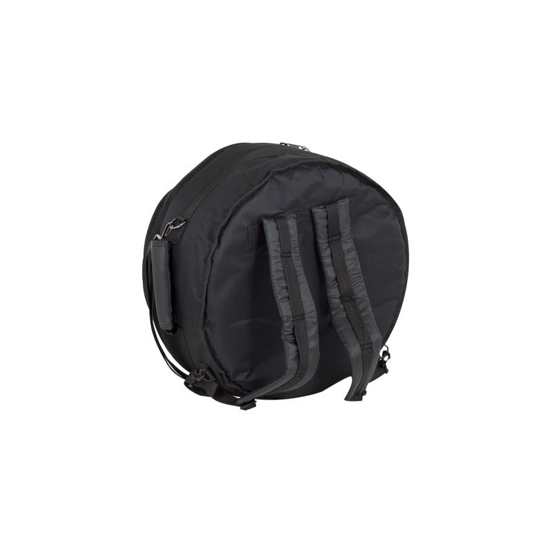 Funda Redoblante 42X25 Cms 33 mm Mochila
