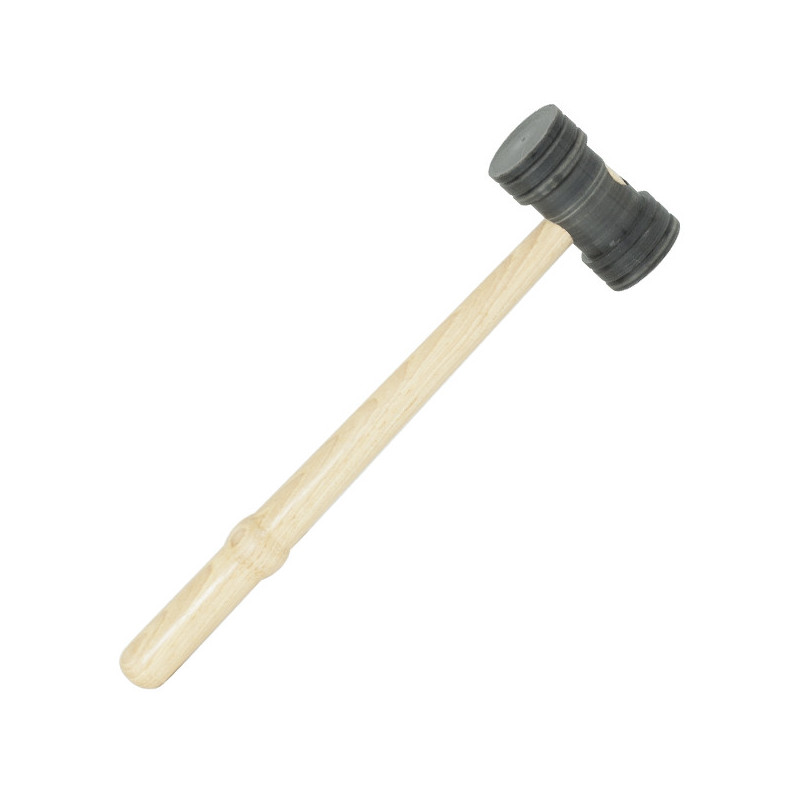 Maza Campanologo Plastico Ref. 02597