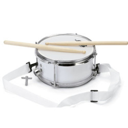 Caja Infantil 8X4 4Div.Abedul-Bord-Torn. Db0086