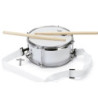 Caja Infantil 8X4 4Div.Abedul-Bord-Torn. Db0086