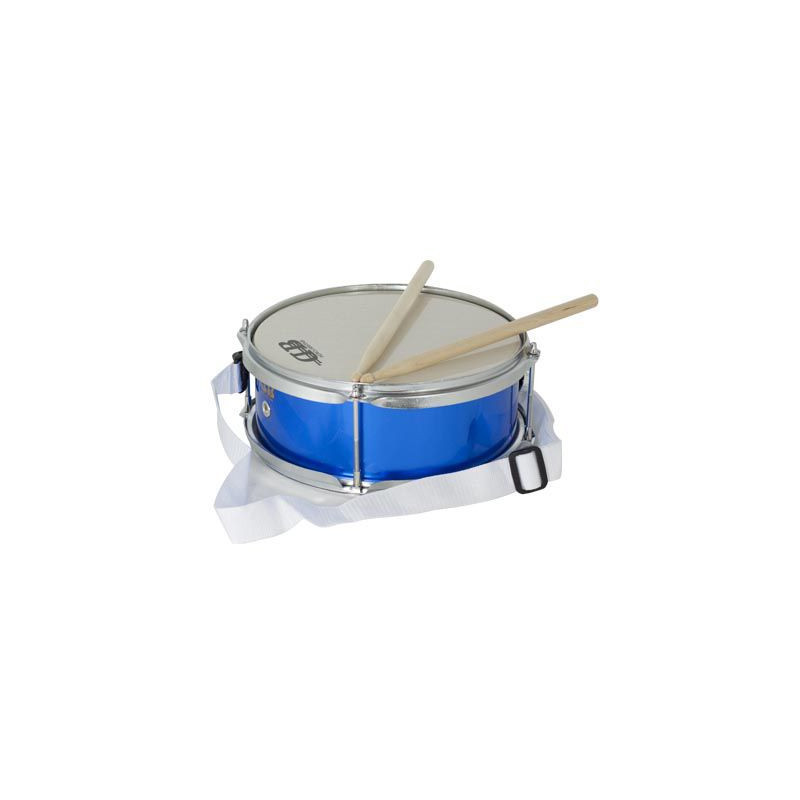 Caja Infantil 10X4 4Div.Abed.-Bord.-Torn.Db0101