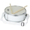 Caja Infantil 10X4 4Div.Abed.-Bord.-Torn.Db0101