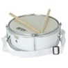 Caja Infantil 10X4 4Div.Abed.-Bord.-Torn.Db0101