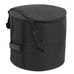 Funda Tom 10X9 (34X28 Cms) 10mm Cb