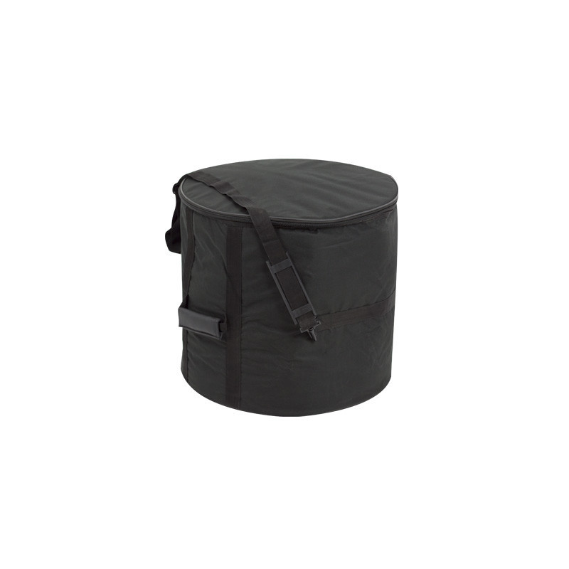 Funda Tom 10X9 (34X28 Cms) 10mm Cb