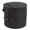 Funda Tom 10X9 (34X28 Cms) 10mm Cb