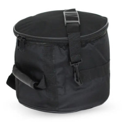 Funda Tom 8X8 (29X24 Cms) 10mm Cb