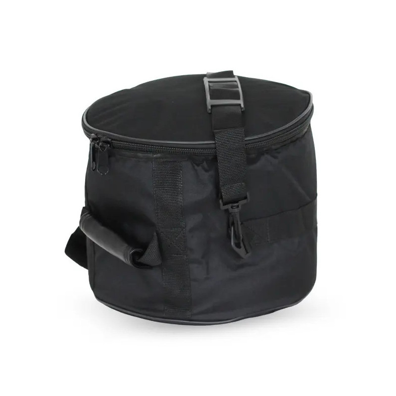 Funda Tom 8X8 (29X24 Cms) 10mm Cb