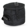 Funda Tom 8X8 (29X24 Cms) 10mm Cb