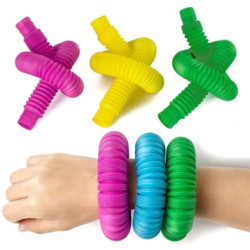 TOOB-X 08pcs Tamaño-S