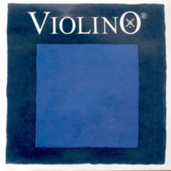 Juego Cuerdas Pirastro Violín Violino 417021