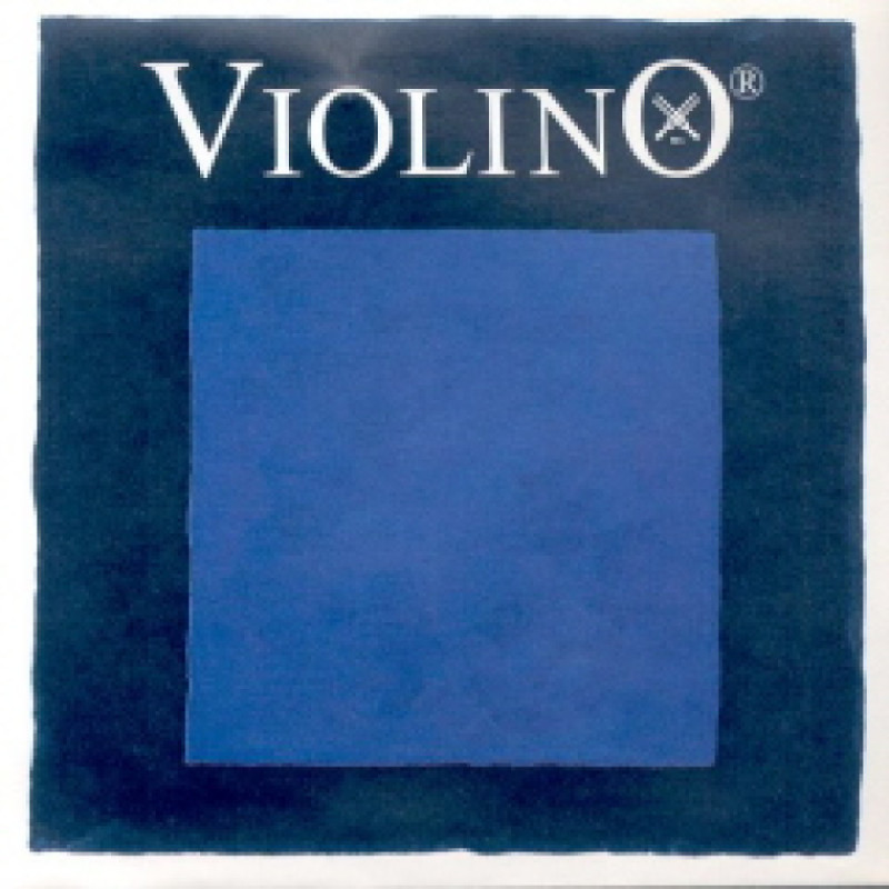 Juego Cuerdas Pirastro Violín Violino 417021