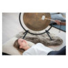 Maza para Gong y cuencos SONIC ENERGY MGM2
14.5 X 3.2
