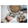 Maza para Gong y cuencos SONIC ENERGY MGM2
14.5 X 3.2