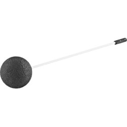 Maza Resonante para Gong de 40mm