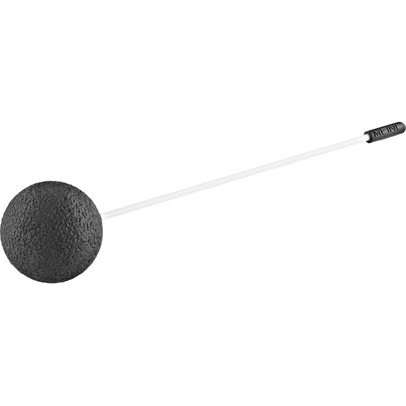Maza Resonante para Gong de 40mm