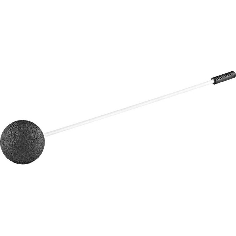 Maza Resonante para Gong de 30mm