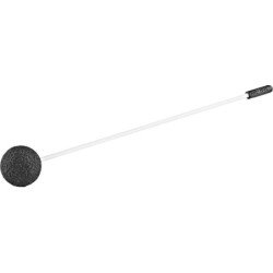 Maza Resonante para Gong de 25mm