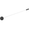 Maza Resonante para Gong de 20mm