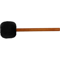 Maza de Gong